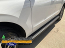 Thumbnail image of 2021 Ford Expedition at ChaparralFordUSED of Devine, TX