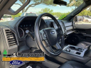 Thumbnail image of 2021 Ford Expedition at ChaparralFordUSED of Devine, TX