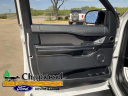 Thumbnail image of 2021 Ford Expedition at ChaparralFordUSED of Devine, TX