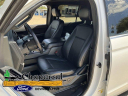 Thumbnail image of 2021 Ford Expedition at ChaparralFordUSED of Devine, TX