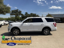 Thumbnail image of 2021 Ford Expedition at ChaparralFordUSED of Devine, TX