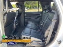 Thumbnail image of 2021 Ford Expedition at ChaparralFordUSED of Devine, TX