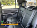 Thumbnail image of 2021 Ford Expedition at ChaparralFordUSED of Devine, TX