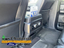 Thumbnail image of 2021 Ford Expedition at ChaparralFordUSED of Devine, TX