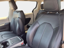 2023 Chrysler Pacifica Touring L at Ourisman Chrysler-Jeep-Dodge Clarksville
