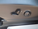 Thumbnail image of 2023 Chrysler Pacifica at Ourisman Chrysler-Jeep-Dodge Clarksville