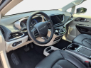 Thumbnail image of 2023 Chrysler Pacifica at Ourisman Chrysler-Jeep-Dodge Clarksville
