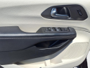 Thumbnail image of 2023 Chrysler Pacifica at Ourisman Chrysler-Jeep-Dodge Clarksville
