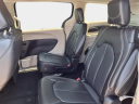 Thumbnail image of 2023 Chrysler Pacifica at Ourisman Chrysler-Jeep-Dodge Clarksville