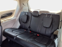 Thumbnail image of 2023 Chrysler Pacifica at Ourisman Chrysler-Jeep-Dodge Clarksville