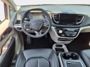 Thumbnail image of 2023 Chrysler Pacifica at Ourisman Chrysler-Jeep-Dodge Clarksville