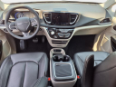 Thumbnail image of 2023 Chrysler Pacifica at Ourisman Chrysler-Jeep-Dodge Clarksville