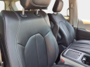 Thumbnail image of 2023 Chrysler Pacifica at Ourisman Chrysler-Jeep-Dodge Clarksville