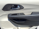 Thumbnail image of 2023 Chrysler Pacifica at Ourisman Chrysler-Jeep-Dodge Clarksville