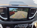 Thumbnail image of 2023 Chrysler Pacifica at Ourisman Chrysler-Jeep-Dodge Clarksville