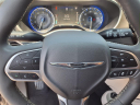 Thumbnail image of 2023 Chrysler Pacifica at Ourisman Chrysler-Jeep-Dodge Clarksville