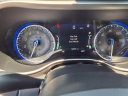 Thumbnail image of 2023 Chrysler Pacifica at Ourisman Chrysler-Jeep-Dodge Clarksville