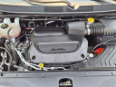 Thumbnail image of 2023 Chrysler Pacifica at Ourisman Chrysler-Jeep-Dodge Clarksville