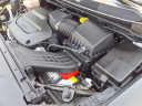 Thumbnail image of 2023 Chrysler Pacifica at Ourisman Chrysler-Jeep-Dodge Clarksville