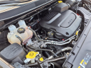 Thumbnail image of 2023 Chrysler Pacifica at Ourisman Chrysler-Jeep-Dodge Clarksville