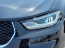 Thumbnail image of 2023 Chrysler Pacifica at Ourisman Chrysler-Jeep-Dodge Clarksville