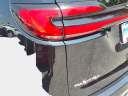 Thumbnail image of 2023 Chrysler Pacifica at Ourisman Chrysler-Jeep-Dodge Clarksville