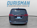 Thumbnail image of 2023 Chrysler Pacifica at Ourisman Chrysler-Jeep-Dodge Clarksville
