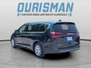 Thumbnail image of 2023 Chrysler Pacifica at Ourisman Chrysler-Jeep-Dodge Clarksville
