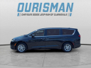 Thumbnail image of 2023 Chrysler Pacifica at Ourisman Chrysler-Jeep-Dodge Clarksville