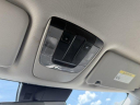 2023 Kia Sportage LX at JT's Kia (used)