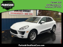 Thumbnail image of 2017 Porsche Macan at Parkside Total Auto Care