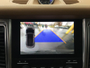Thumbnail image of 2017 Porsche Macan at Parkside Total Auto Care