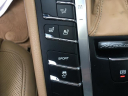 2017 Porsche Macan Base at Parkside Total Auto Care