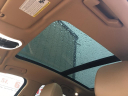 Thumbnail image of 2017 Porsche Macan at Parkside Total Auto Care