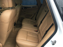 Thumbnail image of 2017 Porsche Macan at Parkside Total Auto Care