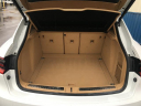 Thumbnail image of 2017 Porsche Macan at Parkside Total Auto Care