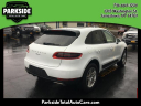 Thumbnail image of 2017 Porsche Macan at Parkside Total Auto Care