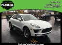 Thumbnail image of 2017 Porsche Macan at Parkside Total Auto Care