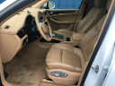 Thumbnail image of 2017 Porsche Macan at Parkside Total Auto Care