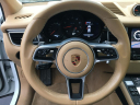 Thumbnail image of 2017 Porsche Macan at Parkside Total Auto Care