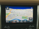 Thumbnail image of 2017 Porsche Macan at Parkside Total Auto Care