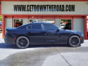 Thumbnail image of 2018 Dodge Charger at Down The Road Motors