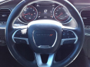 Thumbnail image of 2018 Dodge Charger at Down The Road Motors
