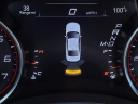 Thumbnail image of 2018 Dodge Charger at Down The Road Motors
