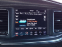 Thumbnail image of 2018 Dodge Charger at Down The Road Motors