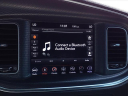 Thumbnail image of 2018 Dodge Charger at Down The Road Motors
