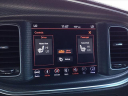 Thumbnail image of 2018 Dodge Charger at Down The Road Motors