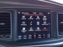 Thumbnail image of 2018 Dodge Charger at Down The Road Motors