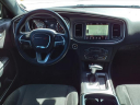Thumbnail image of 2018 Dodge Charger at Down The Road Motors