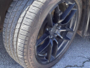 Thumbnail image of 2018 Dodge Charger at Down The Road Motors
